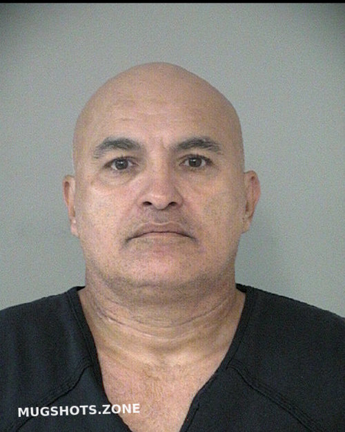 Rodriguez Mauricio Arcila Fort Bend County Mugshots Zone