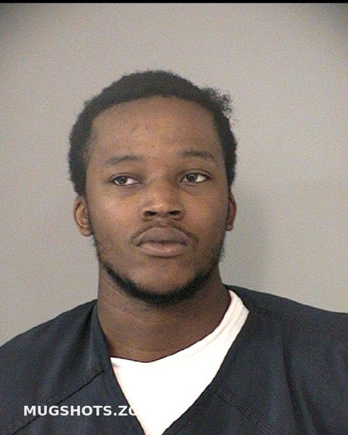 NZEKWESI JOSHUA IKECHUKWU 10 26 2023 Fort Bend County Mugshots Zone