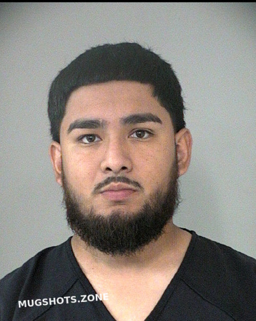 DE LA TORRE NOEL FELIPE 11 13 2023 Fort Bend County Mugshots Zone