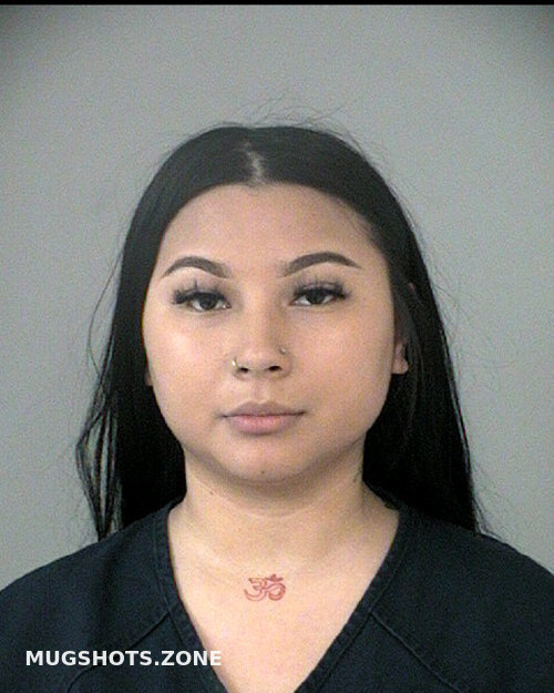 Rodriguez Bianca Fort Bend County Mugshots Zone