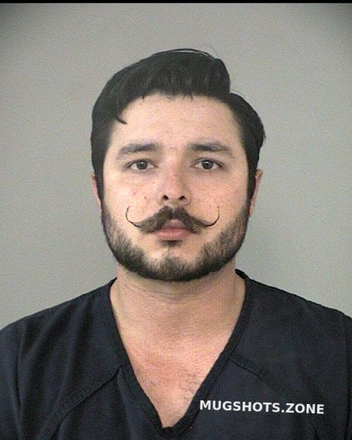 Chapa Jose Gerardo Fort Bend County Mugshots Zone