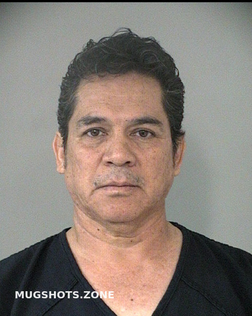 Castillo Gonzalez Fernando Fort Bend County Mugshots Zone