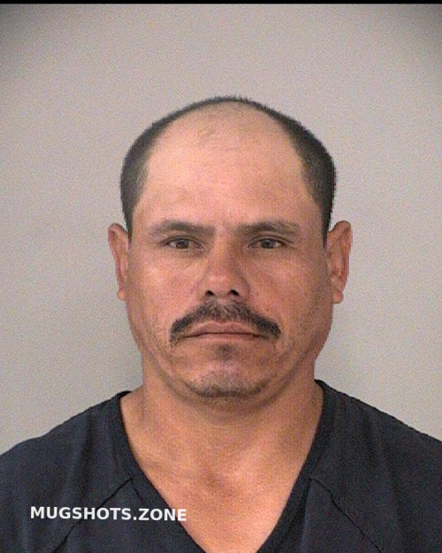 Rios Martinez Filemon Fort Bend County Mugshots Zone