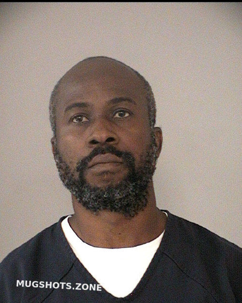 IBEH MADUABUCHI 05 22 2024 Fort Bend County Mugshots Zone