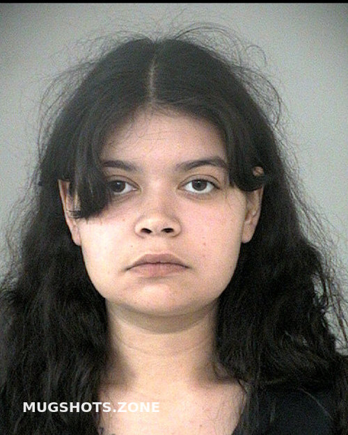 FUENTES SAMANTHA 06 18 2024 Fort Bend County Mugshots Zone