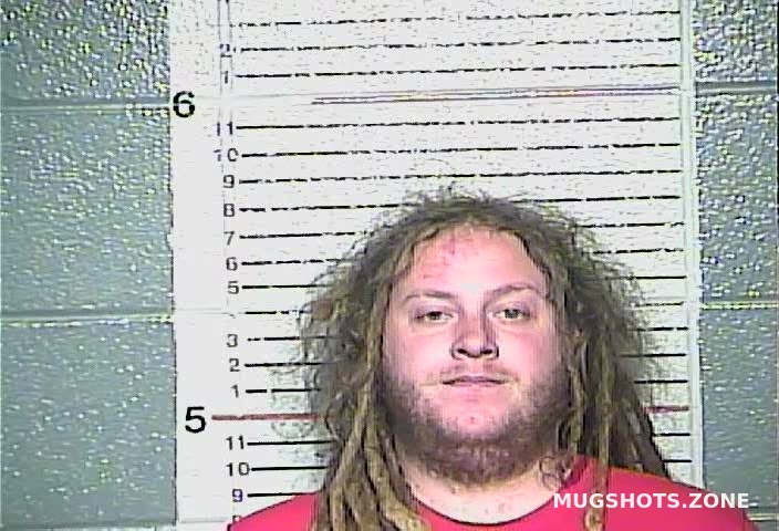 Hill Leroy Nmn Iii Franklin County Mugshots Zone