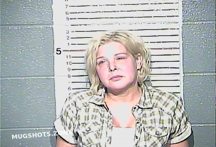 HARRIS CRYSTAL GAIL 07 22 2021 Franklin County Mugshots Zone