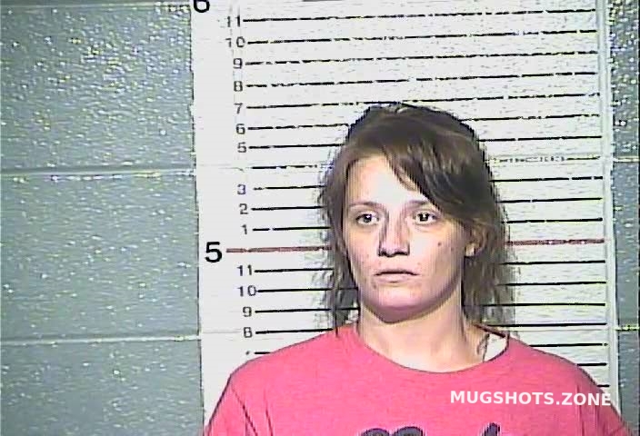 Hendershot Jamie Renee Franklin County Mugshots Zone Free