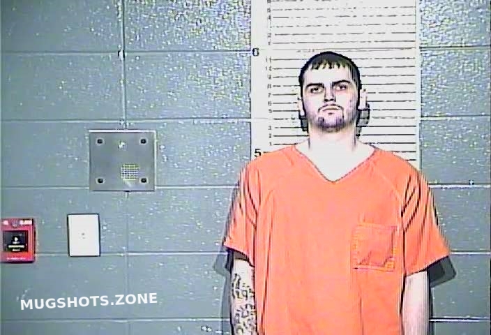 Arnett Zachary James Franklin County Mugshots Zone