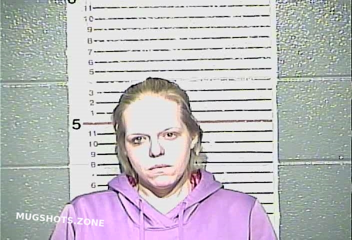 HARMON KAITLYN JOVONN 02 17 2022 Franklin County Mugshots Zone