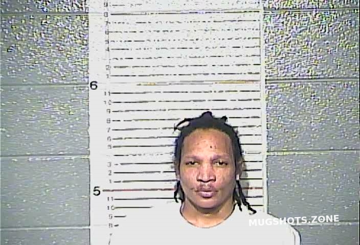 Byrd Vincent Oneal Jr Franklin County Mugshots Zone