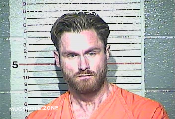 Omalley Justin Neal Franklin County Mugshots Zone