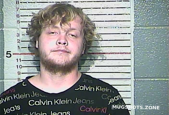 Johnson Gavin Patric Franklin County Mugshots Zone