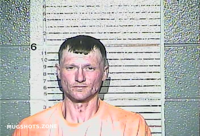 Rucker Jonathan Scott Franklin County Mugshots Zone