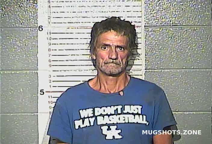 Stamper David Nmn Franklin County Mugshots Zone