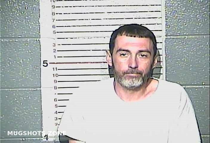 BURTON TRAVIS CLAYTON 12 07 2022 Franklin County Mugshots Zone