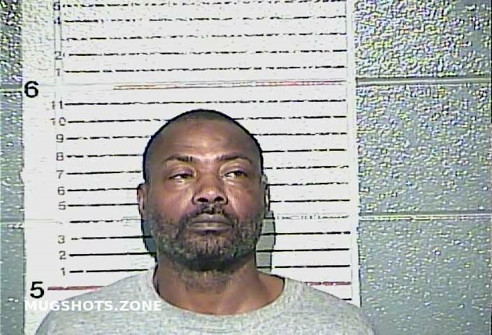 JOHNSON MARLON NMN 12 15 2022 Franklin County Mugshots Zone