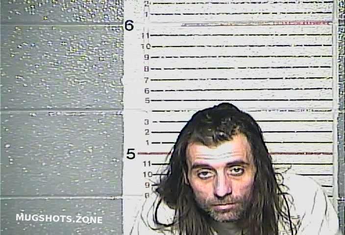 Hayden Charles Nmn Franklin County Mugshots Zone