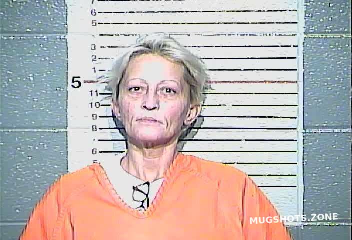 Hill Kathy Gail Franklin County Mugshots Zone