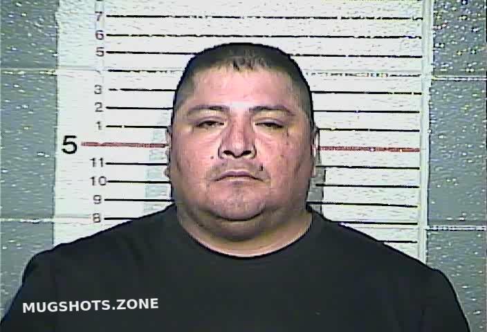 CRUZ JAVIER NMN 05 09 2023 Franklin County Mugshots Zone