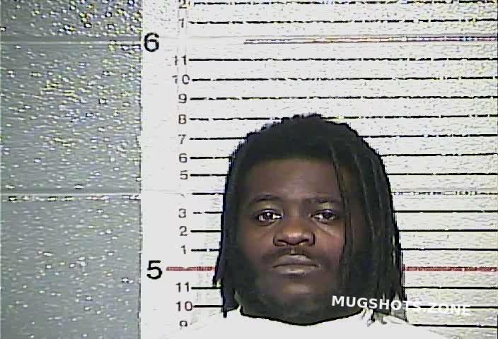 BYRD D MARI DARNELL 01 28 2024 Franklin County Mugshots Zone