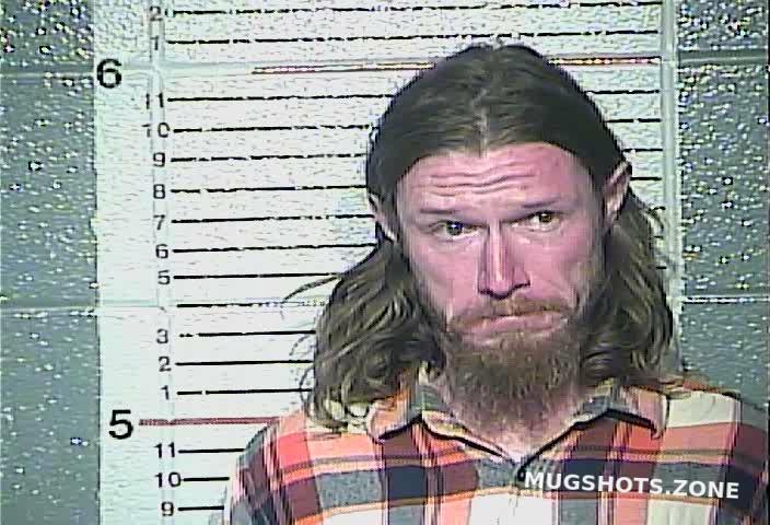 Michel Shane Christopher Franklin County Mugshots Zone