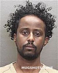 KARSHE OSMAN A 08 27 2021 Franklin County Mugshots Zone