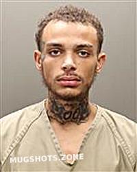 WILLIS MALCOLM 10 31 2021 Franklin County Mugshots Zone