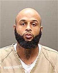 Simpson Marqueith Lamont Franklin County Mugshots Zone