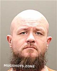 LYONS CHADD BRIAN 01 07 2022 Franklin County Mugshots Zone