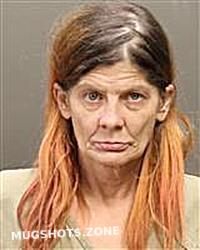 New Marilyn Franklin County Mugshots Zone