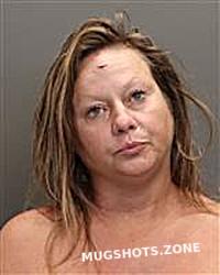 Heslop Stacey Franklin County Mugshots Zone