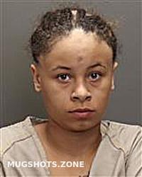 LYNCH CELINA WISE 09 05 2022 Franklin County Mugshots Zone