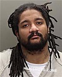 Craig Eugene Stanley Franklin County Mugshots Zone