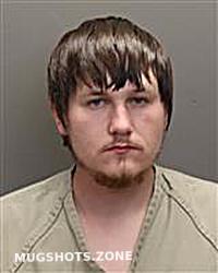 RION JOSHUA 11 03 2022 Franklin County Mugshots Zone