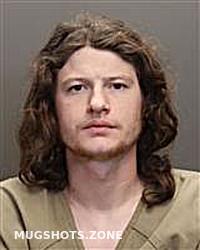 COMPTON AUSTIN DANIEL LEE 11 04 2022 Franklin County Mugshots Zone