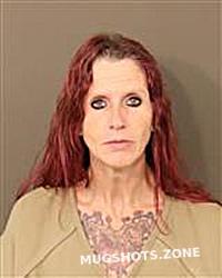 BATES SONYA R 11 28 2022 Franklin County Mugshots Zone