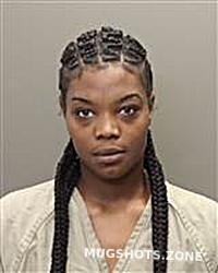 Parks Ashley Nichole Franklin County Mugshots Zone