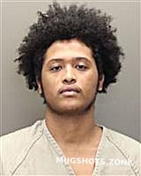 LEMMA YOHANNES 02 01 2023 Franklin County Mugshots Zone