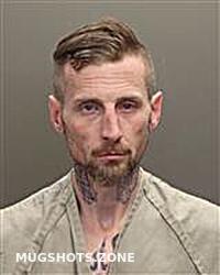 PEMBERTON JOSHUA E 02 04 2023 Franklin County Mugshots Zone