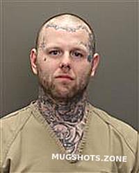 Miller Joshua G Franklin County Mugshots Zone