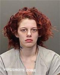 OXENDINE HALEY ROSE 03 27 2023 Franklin County Mugshots Zone