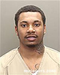 BLOW KIONTE TYRELL 04 03 2023 Franklin County Mugshots Zone