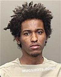 Ibrahim Mustaf Hussein Franklin County Mugshots Zone