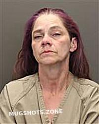 Meadows Christina K Franklin County Mugshots Zone