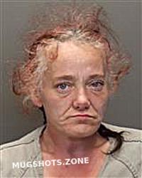 Mcclain Loretta Jo Franklin County Mugshots Zone