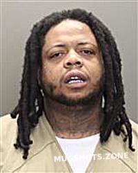 Douglas Levar Franklin County Mugshots Zone