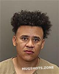 BANEGAS JERSON MANUEL MONTES 07 01 2023 Franklin County Mugshots Zone