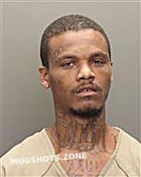 Hill Derrick Devon Franklin County Mugshots Zone