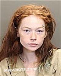 Hough Rebecca Lynn Franklin County Mugshots Zone